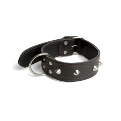 COLLAR C. SILLERO PARA...