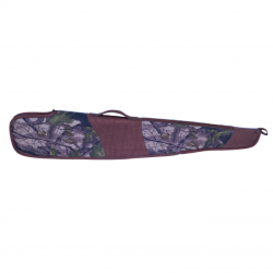 FUNDA PARA RIFLE CON VISOR...