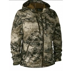 DEERHUNTER EXCAPE SOFTSHELL...
