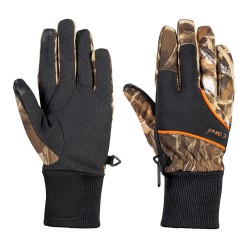 GUANTES CHIRUCA BRUMA 14