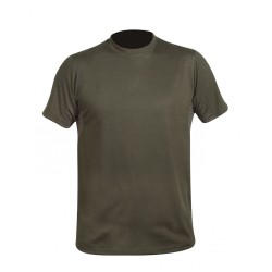 CAMISETA MANGA CORTA HART...