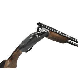 BENELLI 828U BLACK