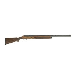 BENELLI BELLMONTE BROWN MK2