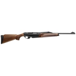 BENELLI ARGO E BASE