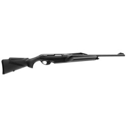 BENELLI ARGO E COMFORT