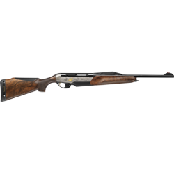 BENELLI ARGO-E BEST LIMITED...