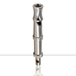 Silbato Ultrasonidos...