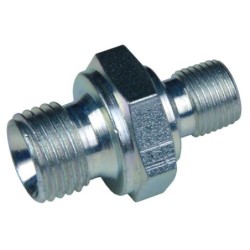Adaptador 1/4 Bsp Macho -...