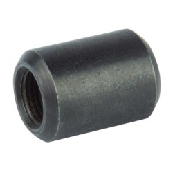 Adaptador 1/8 Bsp Hembra...