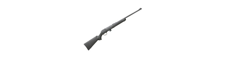 comprar rifles de caza baratos
