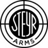 STEYR Arms