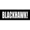 BLACKHAWK!