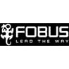 FOBUS Holsters